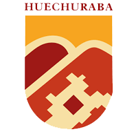 Huechuraba