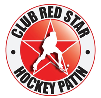 Red Star