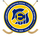 Everton