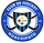 Huachipato