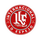 Internacional