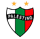Palestino