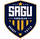 Sagu-Peñalolén